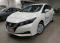 preview Nissan Leaf #0