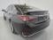 preview Lexus ES 300 #4