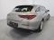 preview Mercedes CLA 180 Shooting Brake #3