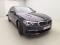 preview BMW 520 #4