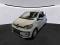 preview Volkswagen up! #0