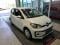 preview Volkswagen up! #1