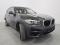 preview BMW X3 #2