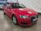 preview Audi A4 #2