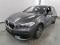 preview BMW 116 #0