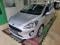 preview Ford Fiesta #0