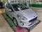 preview Ford Fiesta #1