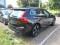 preview Volvo XC60 #3