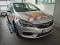 preview Opel Astra #1