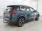 preview Citroen C5 Aircross #1