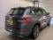 preview Skoda Kodiaq #1