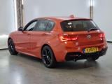 BMW 1-serie 116i Executive #2