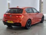 BMW 1-serie 116i Executive #3