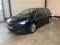 preview Opel Astra #0