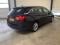 preview Opel Astra #2