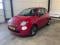 preview Fiat 500 #0