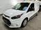 preview Ford Transit Connect #0