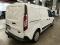 preview Ford Transit Connect #1