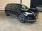 preview Seat Tarraco #1