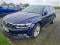 preview Volkswagen Passat Variant #0