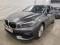 preview BMW 116 #0