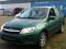 preview Lada Granta #0