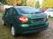preview Lada Granta #3
