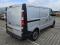 preview Renault Trafic #3