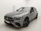 preview Mercedes E 300 #0