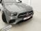 preview Mercedes E 300 #5