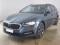 preview Skoda Octavia #0