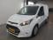 preview Ford Transit Connect #0