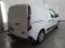 preview Ford Transit Connect #3