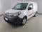 preview Renault Kangoo #0