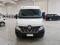 preview Renault Master #5