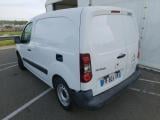 Citroen &BlueHDi 100 BVM Club M Berlingo Fourgon Club L1 (Court) 1.6 BlueHDi 100CV BVM5 E6 #1