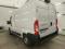 preview Fiat Ducato #1