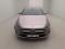 preview Mercedes A 180 #0