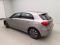 preview Mercedes A 180 #2