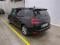 preview Citroen Grand C4 Picasso / SpaceTourer #1