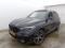 preview BMW X5 #0