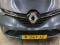 preview Renault Clio #3