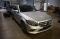 preview Mercedes C 300 #1