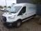 preview Ford Transit #0