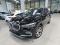 preview BMW X5 #0