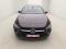 preview Mercedes A 180 #0