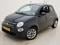 preview Fiat 500 #0