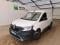 preview Renault Kangoo #0