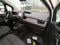 preview Renault Kangoo #4