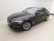 preview BMW 520 #0